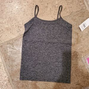 Sugarlips Tank - NWT